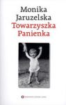 TOWARZYSZKA PANIENKA