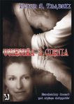 Ucieczka z cienia