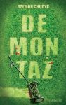 Demontaż