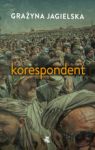 KORESPONDENT