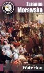 Waterloo