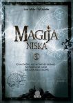 Magija niska