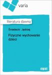 Fizyczne wychowanie dzieci