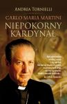 Niepokorny Kardynał