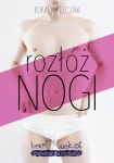 Rozłóż nogi