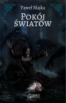 Pokój światów