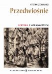 Przedwiośnie