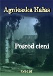 Pośród cieni