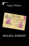 SZAJKA ZGROZY