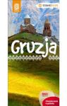 GRUZJA TRAVELBOOK