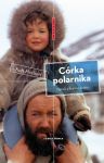 Córka polarnika