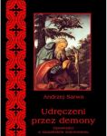 Udręczeni przez demony