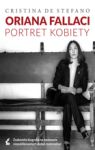 ORIANA FALLACI PORTRET KOBIETY TW