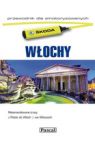 WŁOCHY DLA ZMOTORYZOWANYCH