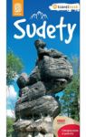 SUDETY TRAVELBOOK