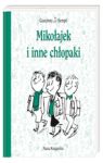 MIKOŁAJEK I INNE CHŁOPAKI TW