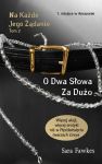 O dwa słowa za dużo