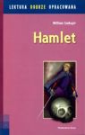 HAMLET LEKTURA DOBRZE OPRACOWANA