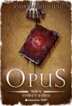 OPUS II Łowcy księgi
