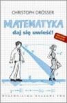 Matematyka Daj się uwieść