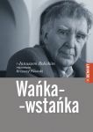 Wańka-wstańka