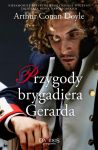 Przygody brygadiera Gerarda