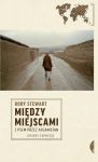 Między miejscami