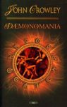 DEMONOMANIA