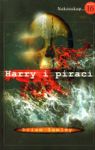 NEKROSKOP 16 HARRY I PIRACI