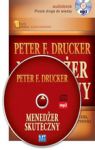 CD MP3 MENEDŻER SKUTECZNY TW