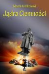 Jądra ciemności
