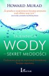 Tajemnica wody
