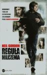 Reguła milczenia
