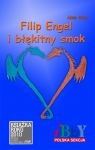 Filip Engel i błękitny smok