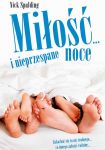 Miłość... i nieprzespane noce