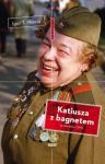 Katiusza z bagnetem