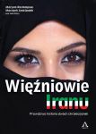 Więźniowie Iranu