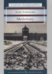 Medaliony