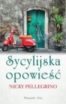 SYCYLIJSKA OPOWIEŚĆ