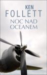 NOC NAD OCEANEM