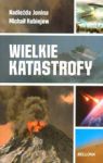 WIELKIE KATASTROFY