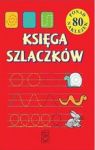 KSIĘGA SZLACZKÓW