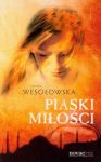 Piaski miłości