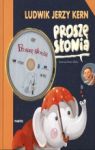 PROSZĘ SŁONIA + DVD TW