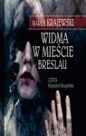 WIDMA W MIEŚCIE BRESLAU TW