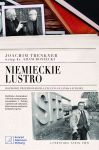 Niemieckie lustro
