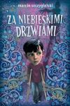 Za niebieskimi drzwiami