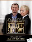 Etat biznes tradycyjny czy marketing sieciowy?