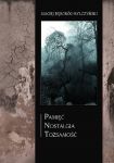 Pamięć nostalgia tożsamość