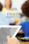 Rówieśnik komputera